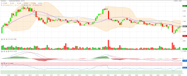 1774000756443.png 1774000756443.png