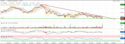 1774186017190.png 1774186017190.png