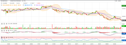 1774187107110.png 1774187107110.png