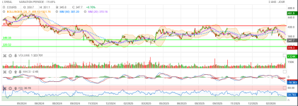 1774188259181.png 1774188259181.png