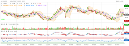 1774189955440.png 1774189955440.png