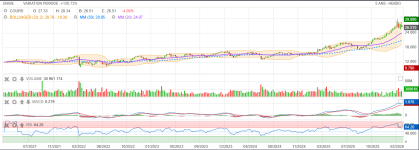 1774190636179.png 1774190636179.png