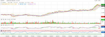 1774190868112.png 1774190868112.png