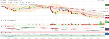 1774193353716.png 1774193353716.png