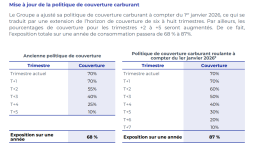 1774544920570.png 1774544920570.png