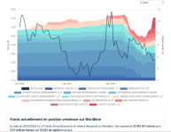 Capture d’écran_2026-03-30_20-30-13.png