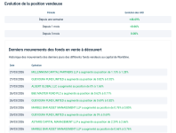 Capture d’écran_2026-03-30_20-31-33.png