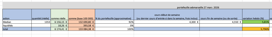 1775224403145.png 1775224403145.png