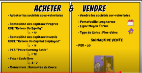 Capture d’écran 2025-03-03 144235.png