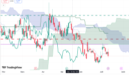 1783859655430.png