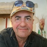 JEGAT AUFAUR