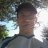 gidon