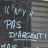trésovide