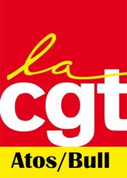 www.cgtatos.org