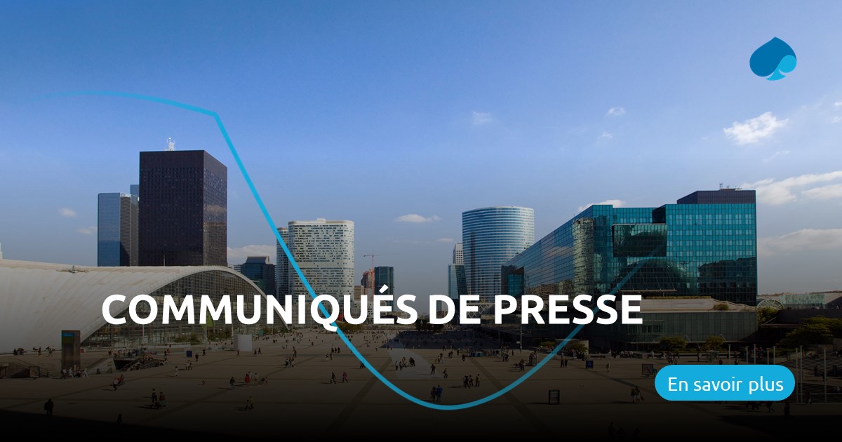www.capgemini.com