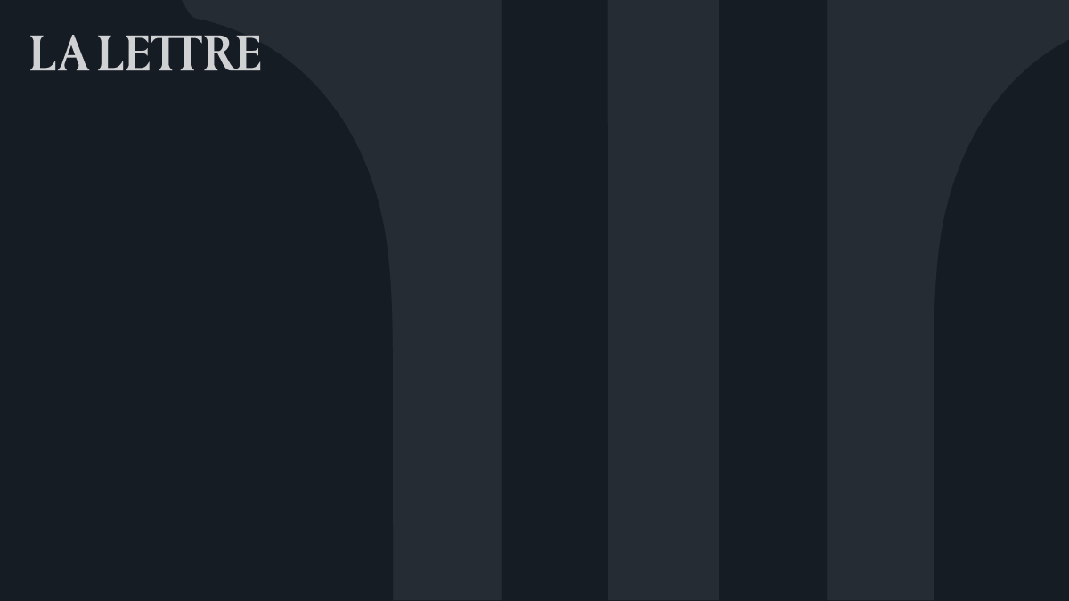 www.lalettre.fr