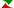 Zonebourse.com