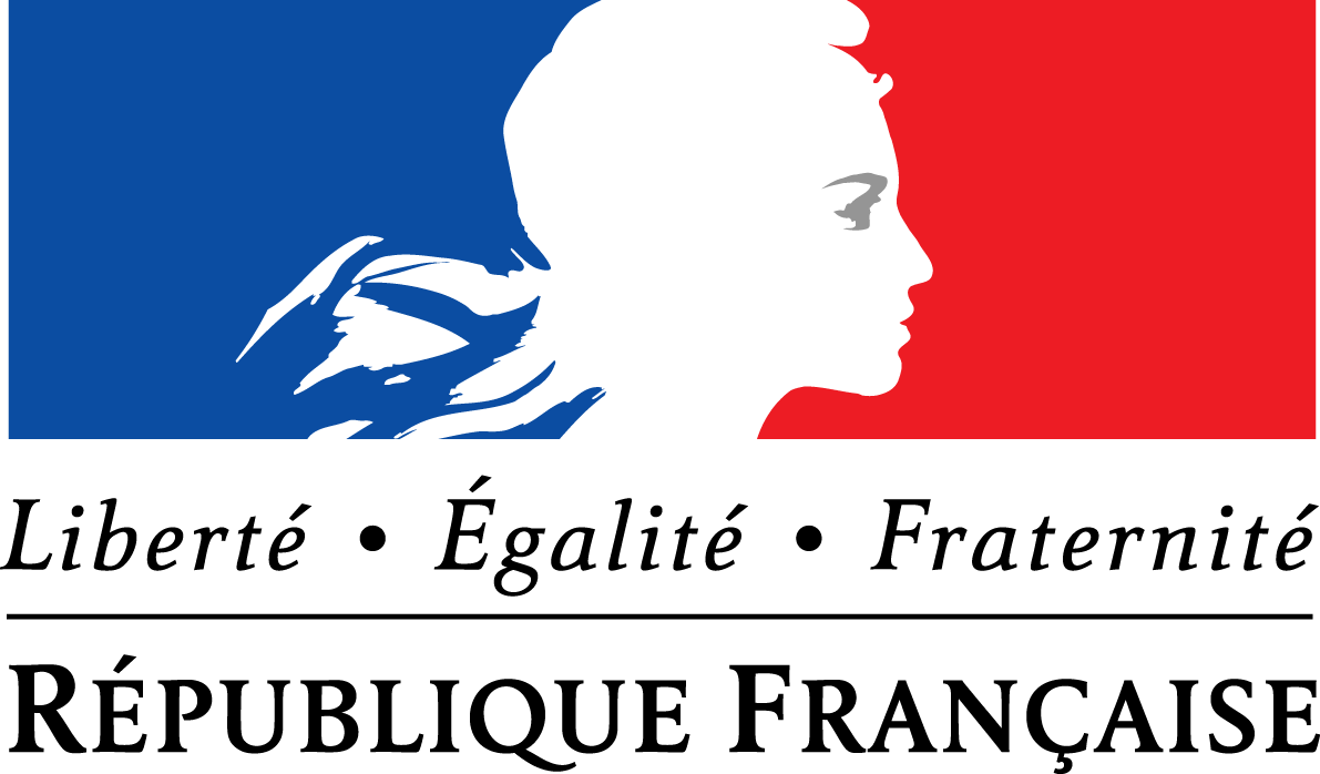 atos.bourse.blog