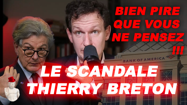 www.investisseur-sans-costume.com
