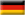 allemagne.gif