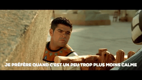 tumblr_p04yyyTb1u1r45sqzo2_500.gif