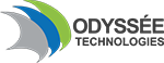 ACTUS-0-1365-odyssee.png