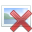 2023-01-05-1.png