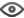 hi1.png