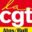 www.cgtatos.org