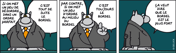 v-mug-coul-desordre.jpg