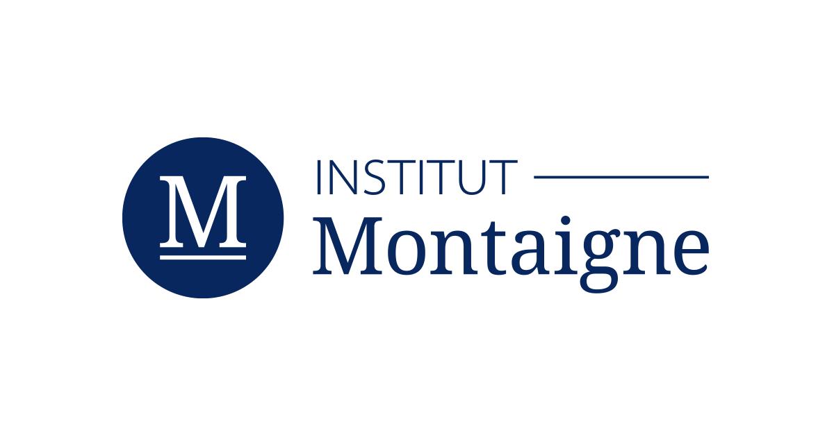 www.institutmontaigne.org