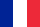 www.helenleebouygues.com