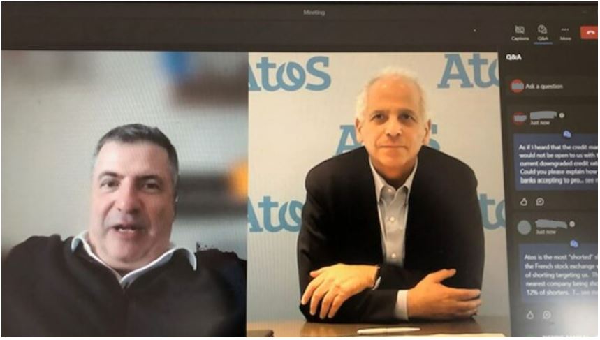 atos.bourse.blog