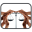 upra.fr