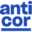 www.anticor.org
