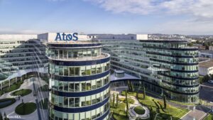 atos.net