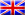 uk.gif
