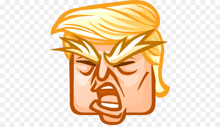 trump-emoji-clipart.jpg