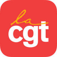 www.cgt.fr