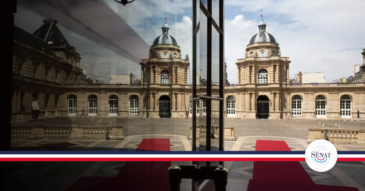www.senat.fr