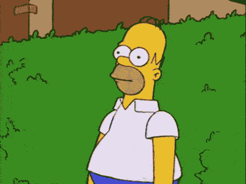 CaPa.gif