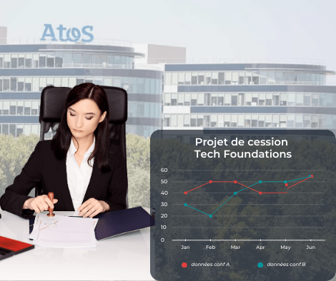 www.cfdt-atos.org