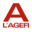 www.agefi.fr