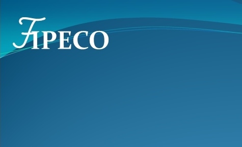 fipeco.fr