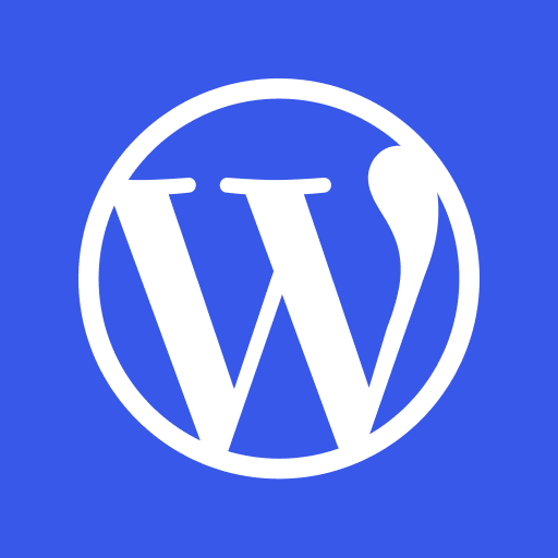 philippesilberzahn.com