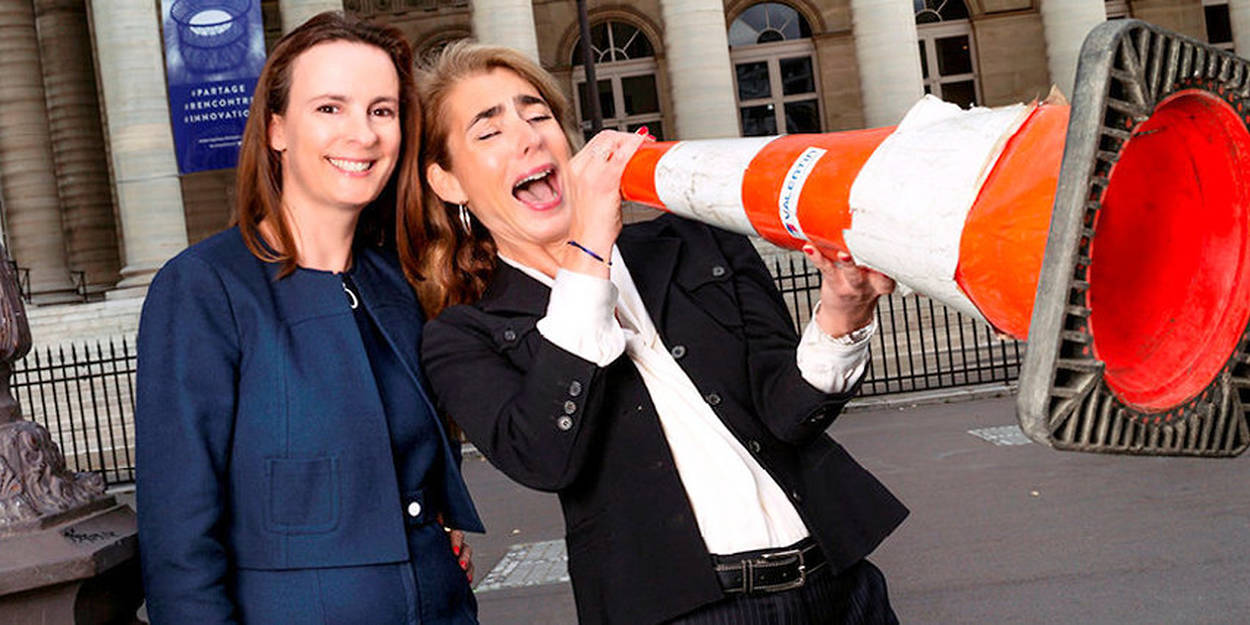 www.lepoint.fr