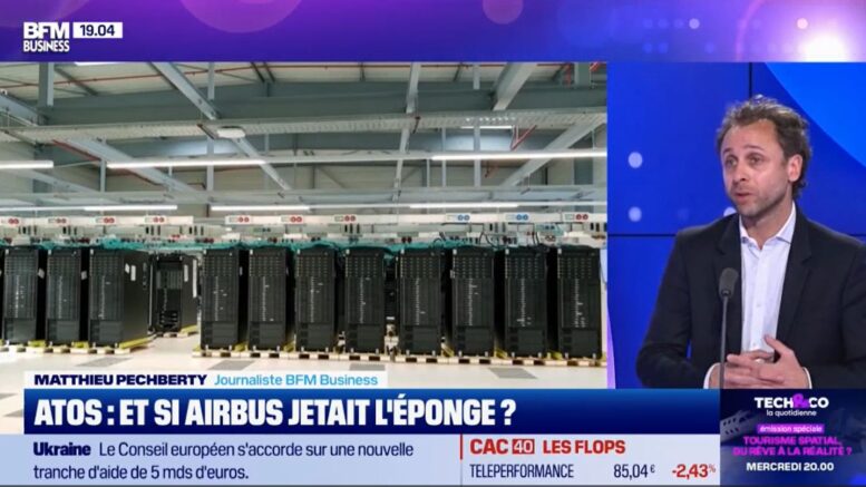 BFM-airbus-Atos-777x437.jpg