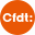 www.cfdt-atos.org