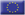 europe.gif
