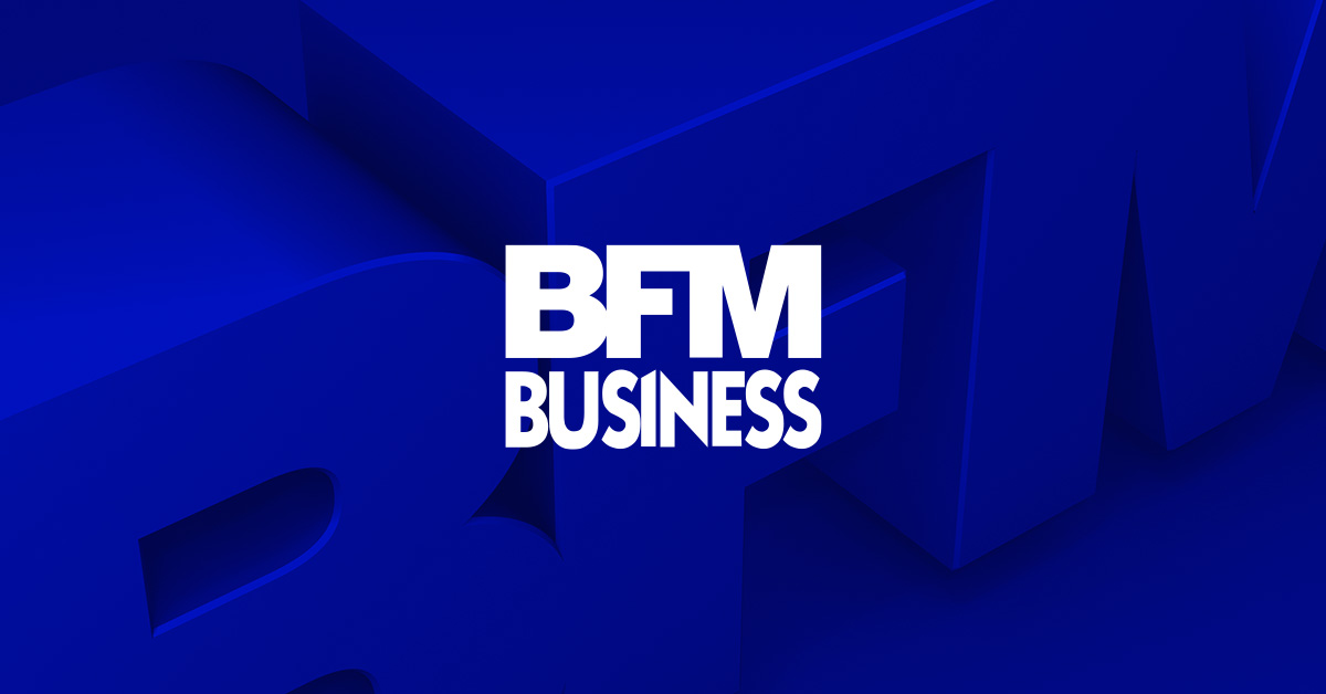 www.bfmtv.com